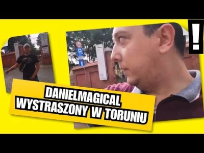 WykopanyDzon - @bezbekpol: 
no joo
1. w tlumie z magicalami na pewno go ktos bedzie b...