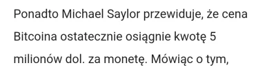 T1oo - Ta, miliard od razu
#kryptowaluty #bitcoin