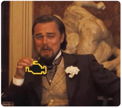 Foxbat - Zgadnijcie kto dziś rano nie pojechał do kołchozu e46 taki spaniały