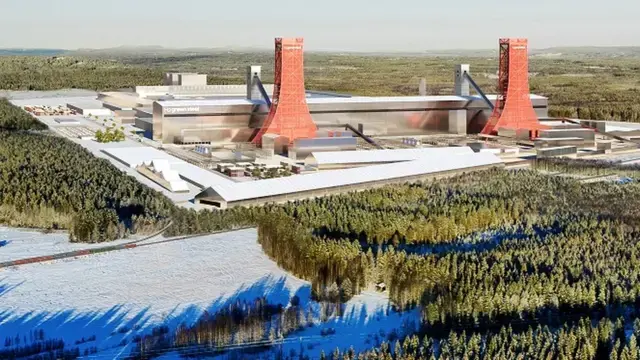 fidelio-fidelio - @macvir: Prawica to jednak ułomy. 
Kiedy nasza prawica placze (czym...