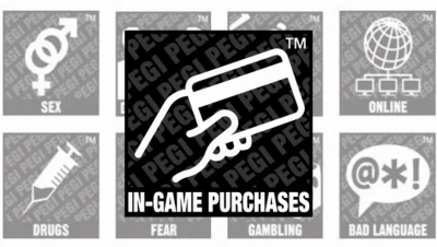 wygolony_libek-97 - @James2000: 
ostrzeżenia na pudełkach kiedyś: Narko, keks, gra za...