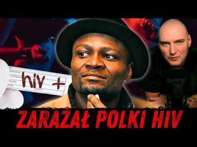 SebastianEnriqueAlvarez - Dla polki chłop niepańczyźniany pochodzący z totalnej biedn...