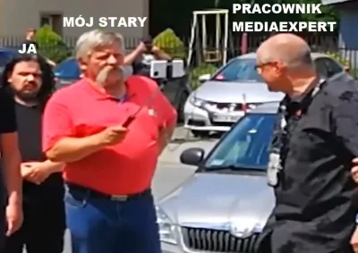 maro500 - Za kazdym razem
#kononowicz #patostreamy