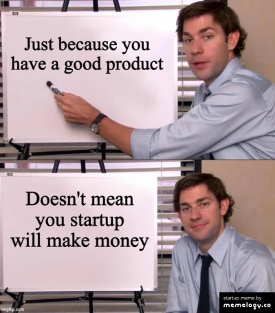 gieldowySyzyf - Od czasu do czasu padają tutaj stwierdzenia:
Jak to możliwe, że mamy ...