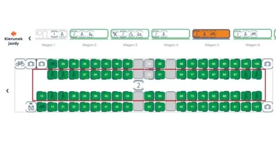 Bulbulator1234 - @KupujacKarmeDlaKotaNieMajacKota: Ty robisz kurtyzanę z logiki wypow...