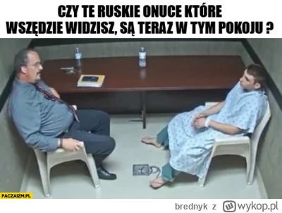 brednyk - @Vosemite: guapia ci*a