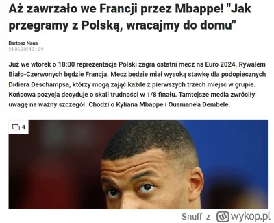 Snuff - To co Makambe? W----------z do domu czy nie?
#mecz