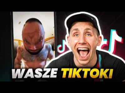 sprawiedliwosc_enjoyer - Owca rozumiem też na liście? ( ͡° ͜ʖ ͡°) (14:36) 
https://ww...