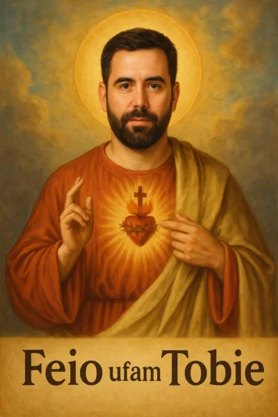 anoysath - @Lolenson1888