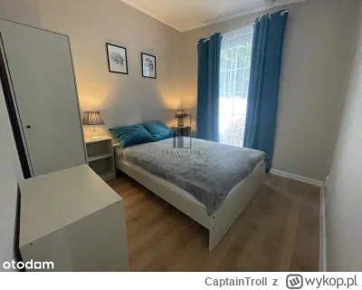 CaptainTroll - Elo mirki  taka oto perełkę znalazłem, może kogoś zainteresuje. Cena d...