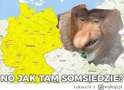 LukaszTV - No i prawidłowo. Podsumowanie meczu na jednym obrazku ;d
#mecz