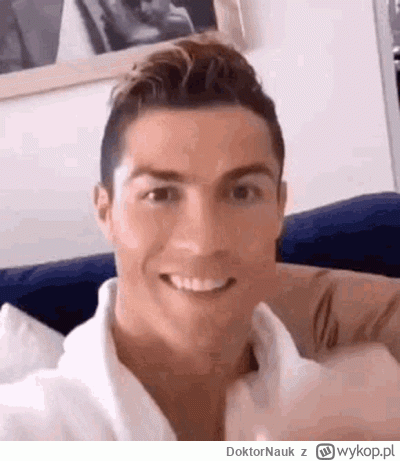 DoktorNauk - Białek widzący jak kolejna afera napędza mu wykop2.0:
#aferaanalna #hehe...