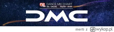 merti - DMC #1316 16-02-2024 aktywne 30 dni

#muzyka #muzyczneradio #dmc #trance #aso...