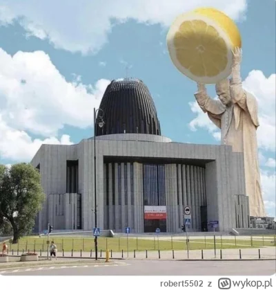 robert5502 - Na chłodne dni najlepsa herbatka z cytrynka 
#bekazkatoli #wykopobrazapa...