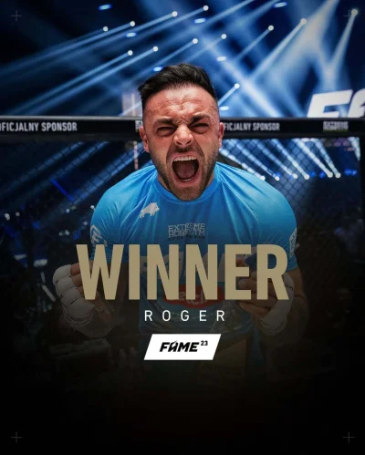 Remzus - @Ukrainiec17: