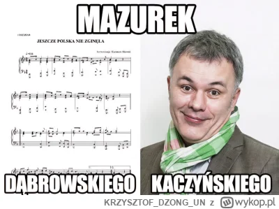 KRZYSZTOFDZONGUN - PIERWSZY RAZ W HISTORII KRAJ UNII EUROPEJSKIEJ UDZIELIŁ AZYLU POLI...