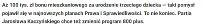 nith - Ceny mieszkań zbyt mocno spadły i PiS widzę zapowiada kolejny rewolucyjny pomy...