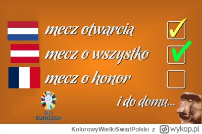 KolorowyWielkiSwiatPolski