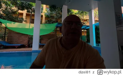 dizel81 - Jeszcze Filipek nie zaczął roboty, a już wielkie plany podróżnicze Muminów,...