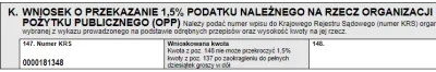 Nutaharion - @Watchdog_Polska: bierzcie kupujcie znaczki i listy z tego albowiem na #...