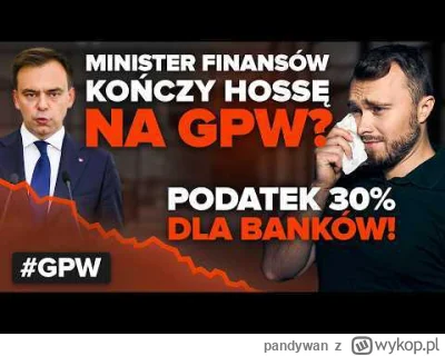 pandywan - https://youtu.be/pILU7aEru-Y?si=7l5Y2rTRsXZJQ-Xh&t=875