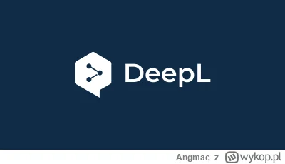 Angmac - Dobra Mirki i Mirabelki

Niedługo będę zmieniać telefon, przy okazji czego c...