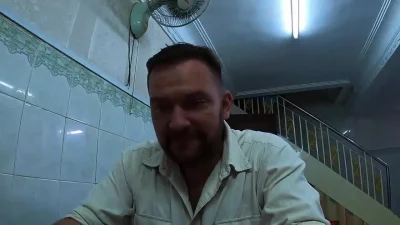 levzor - #retroklapek i historyjka z kupowaniem nieruchomości
minęło 3,5 roku, kupił ...