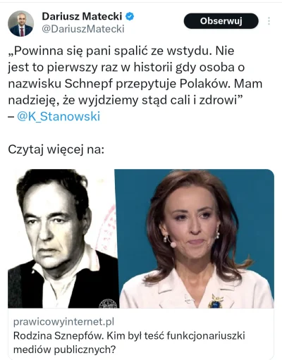 Turin89 - Chłop co przyczynił się do samobójstwa dziecka.
Chłop co miał ojca konfiden...