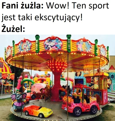 arkan997 - #heheszki #humorobrazkowy #sport