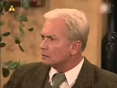 duzy_gracz - Panie Bitcoinie, Stop.

#bitcoin #kryptowaluty