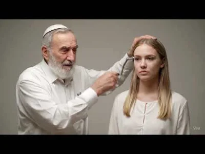 CJzSanAndreas - #p0lka #zydkrecikorba #ai