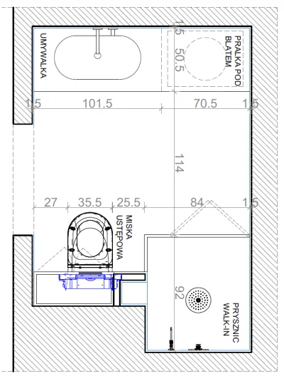 Numernabis1313 - Mireczki Szanowne, 

pomóżcie proszę i powiedzcie - czy taka aranżac...