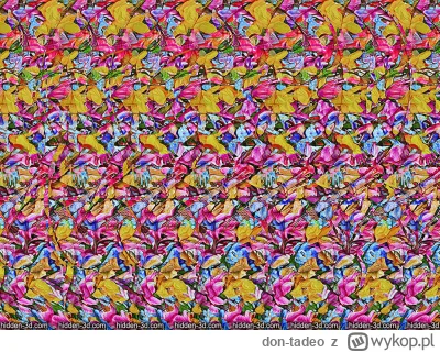 don-tadeo - @MrAndy: 
Jeszcze takie mam - wiewiòrka z gitarą