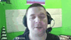 ActiveekHere - zaaif to do ciebie