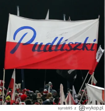 syrob95 - @grand_khavatari: brakuje legendy