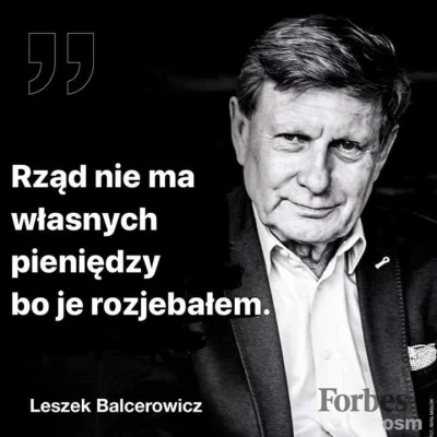 miku555 - Osiągnięcia komuchów:
- odbudowa kraju po wojnie,
- elektryfikacja wsi,
- l...