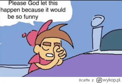 0caffe - #f1 gdyby tak do końca sezonu Max swoją taczką dojeżdżał przed mclarenami i ...