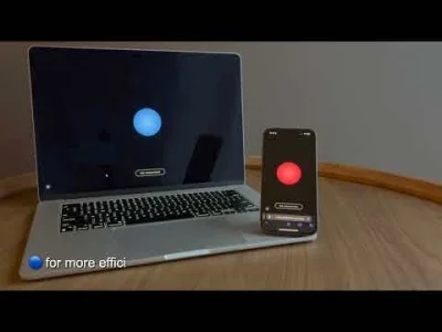 roundy-challenge - >Ojciec chrzestny AI uważa, że technologia może stworzyć własny ję...