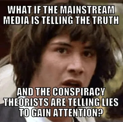 Badmadafakaa - @Spokesboy