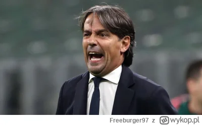 Freeburger97 - #mecz #konkursnanajbardziejgownianymemznosaczem AAAA WŚCIEKŁEŚ SIE