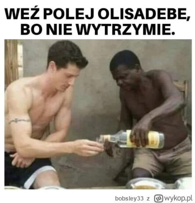 bobsley33 - #mecz #pilkanozna #sport