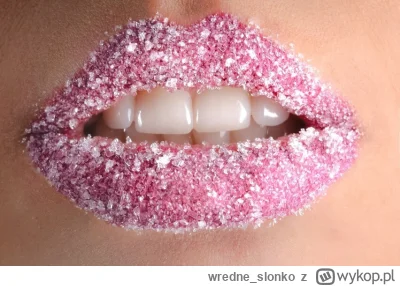 wredne_slonko - #ciekawostki #zdrowie #zeby #dieta #szczoteczka
Jak mieć mocne i zdro...