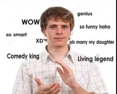 Damasweger - @NotYetDefined