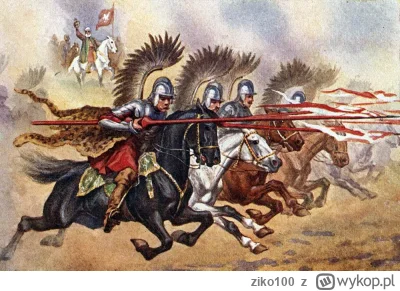 z.....0 - #mecz polskie nastroje gdy dwa razy przypadkowo wepchniemy piłkę do bramki