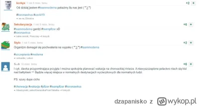 dzapanisko - @dzapanisko: