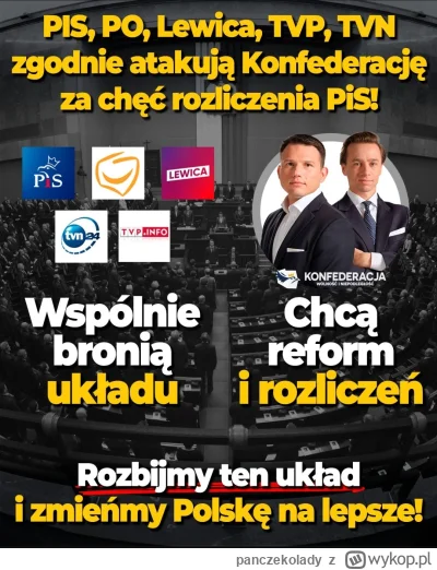 panczekolady - Zestarzało się jak mleko.