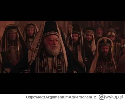 OdpowiedzArgumentumAdPersonam - @anakonda1939: Podasz sekundę, w której został uderzo...