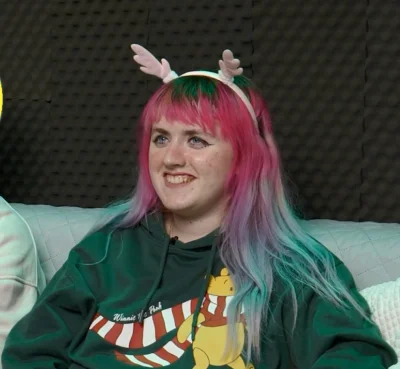 C.....U - #tvgry ( ಠ_ಠ)

https://www.youtube.com/watch?v=ZaIVWIvlFds