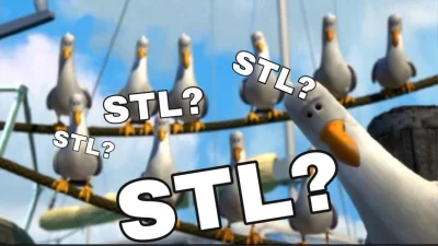 adrian360060 - @Polinik: