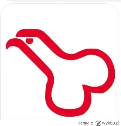 darino - (⌐ ͡■ ͜ʖ ͡■)